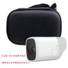 WAIYUJP Storage Case Compatible Digital Camera Telescope PSZOOM Protective Carrying