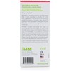 Xlear Natural Nasal Spray with Xylitol, 1.5 fl oz (Pack