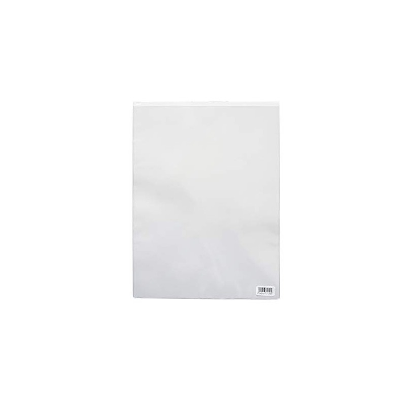 Elba 37831 Case 240 x 320 mm Transparent PVC 14/100