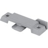Prime-Line F 2659 Sash Lock for Vertical and Horizontal Sliding