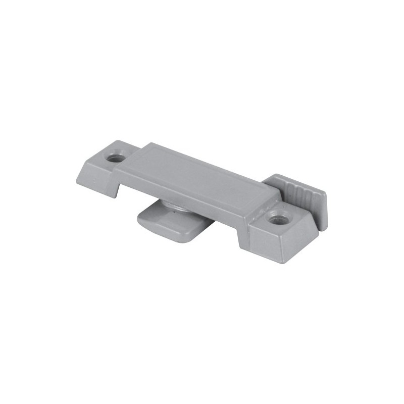 Prime-Line F 2659 Sash Lock for Vertical and Horizontal Sliding