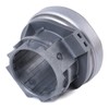 RIDEX 48R0003 Release Bearing