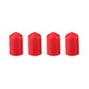 5pcs Car Dual Cam Clamp Camshaft Lock Holder Kit Engine