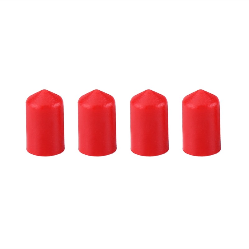 5pcs Car Dual Cam Clamp Camshaft Lock Holder Kit Engine