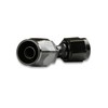 Earl's AT804606ERL Swivel-Seal® Hose End