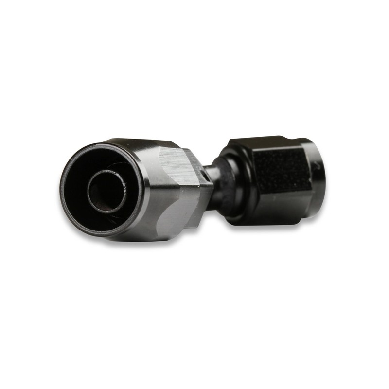 Earl's AT804606ERL Swivel-Seal® Hose End