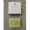Soap Dure Aloe Shampoo Soap Handmade CP Method Natural Soap,
