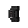 2nd Gen DIN Rail Transformer for Wired Video Doorbells