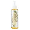 Nasheed Sleek Oil (Non-Rinsing Hair Treatment) 4.2 fl oz (125 ml)