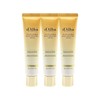 Half Club/D'Arba White Truffle Moist Recovery Cream 60g (3 pieces) / 달바 화이트 트러플 모이스트 리커버리 크림 60g 3개