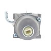 Carburetor for Briggs 14.5 Stratton 14.5hp 21hp Carb 796109 591731