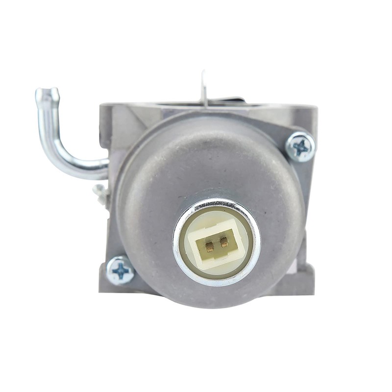 Carburetor for Briggs 14.5 Stratton 14.5hp 21hp Carb 796109 591731