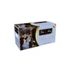 Tea4U English Breakfast Black Tea 25 Tea Bags - flavourful,