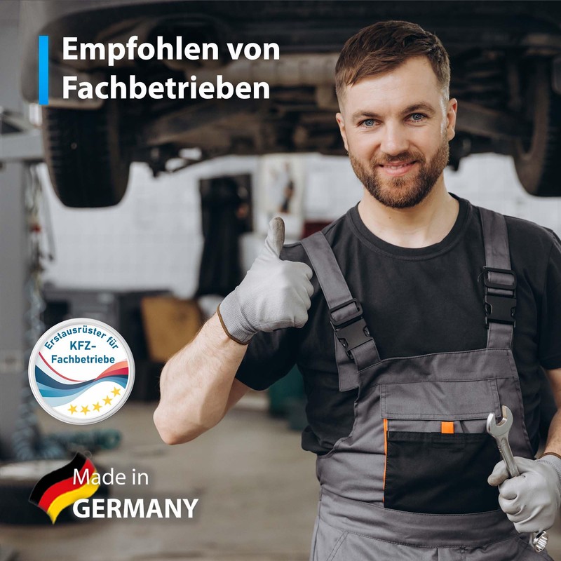 ValueShield Perfect Fit Boot Sill Protector Suitable for Kia Sorento