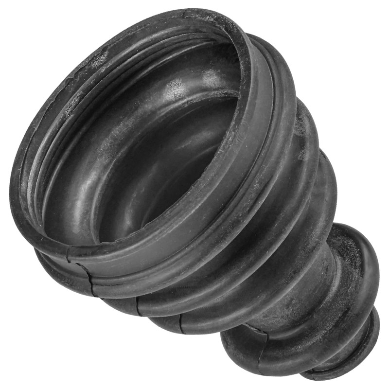 Replacement Powersports Parts – High-Performance Components for Front Axle Outer