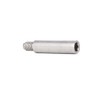 Meyle 100 698 0008 Brake Caliper Guide Bolt