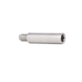 Meyle 100 698 0008 Brake Caliper Guide Bolt