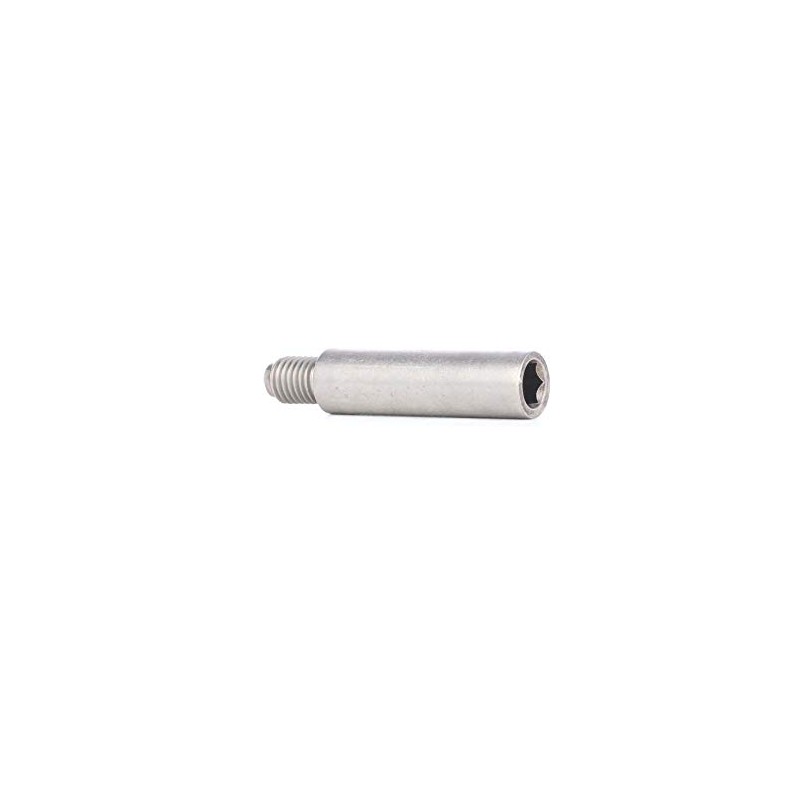 Meyle 100 698 0008 Brake Caliper Guide Bolt