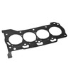 HS26515PT Head Gasket for 2009-2021 Corolla Matrix Prius with 1.8L