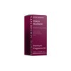 Mystic Moments | Olio profumato Fiore di Pesco | 100ml