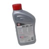 Phillips 66 5W20 Shield Choice Oil Quart 1081448 (Pack of