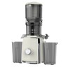 AERVOCE Cold Press Juicer Machines - Masticating Juicer Machines With