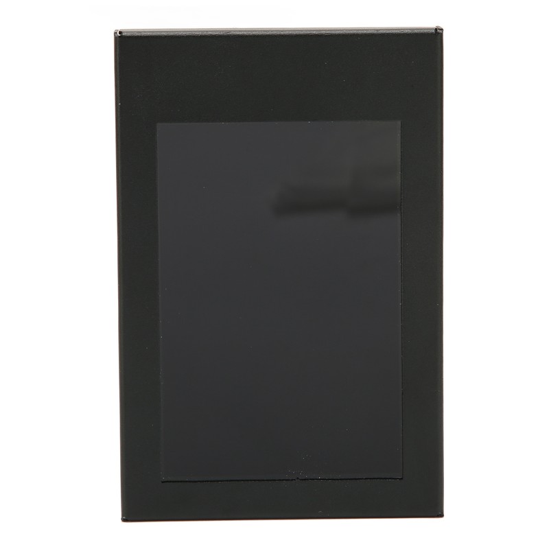 3.5in Computer Temp Monitor IPS USB Mini Screen AIDA64 PC