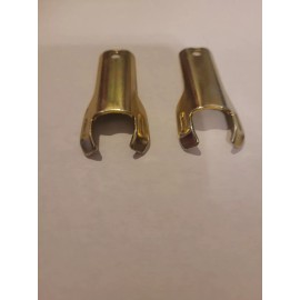 Protecta 2 Keys For Protecta Rat Mouse Baiting Station Protecta LP Protecta Sidekick Keys