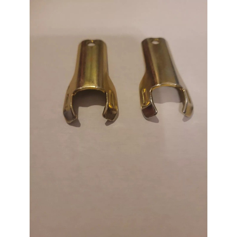 Protecta 2 Keys For Protecta Rat Mouse Baiting Station Protecta