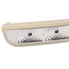 Side Mirror LED Indicator Turn Signal Light Replacement for Kia