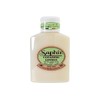 Saphir Cleaning Lotion Cleanser, 500 ml