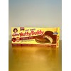 Little Debbie 🔵 New Little Debbie Nutty Buddy Chocolate Peanut