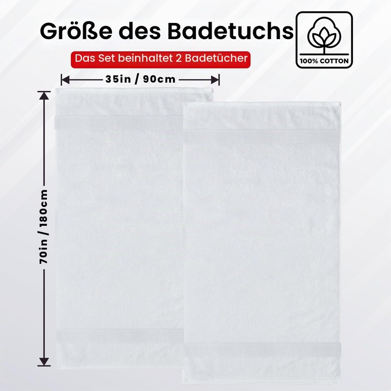 Infinitee Xclusives Face Cloth, 100% Cotton, 30 x 30 cm,