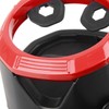 Cup Holder for Jeep Wrangler JK 2018-2024 Left Side Door