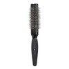 Cara Cima Heat Control Brush 33/51 mm Pack of 1