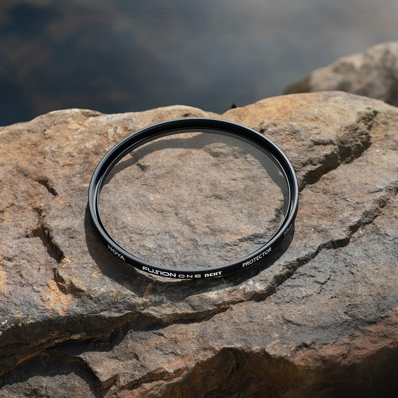 Filter Hoya Fusion One Next Protector 40.5 mm