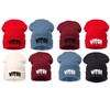4sold (TM Bad Hair Day COMME DES F*CKDOWN justin bieber