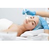 Nitrile Gloves, Powder-Free Disposable Gloves, Nitrile Classic, Textured Fingertips, Latex-Free