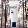 Physiogel skin protection moisture cream daily moisture therapy for men facial cream 1 piece 80ml / 피지오겔 피부보호 수분크림 데일리 모이스쳐 테라피 포맨 페이셜 크림 1개 80ml