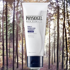 Physiogel skin protection moisture cream daily moisture therapy for men facial cream 1 piece 80ml / 피지오겔 피부보호 수분크림 데일리 모이스쳐 테라피 포맨 페이셜 크림 1개 80ml