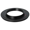 vhbw macro reverse ring camera mount adapter 67mm for Nikon