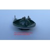 OEM/Original 3” replacement flapper for American Standard 7381026-400.0070A 1.28gpf Flapper