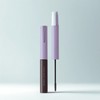 Entropy Tough Brow Finisher (5 Colors), Dark Lavender, 1 pc. / 엔트로피 터프 브로우 피니셔 (5 Colors), 다크 라벤더, 1개