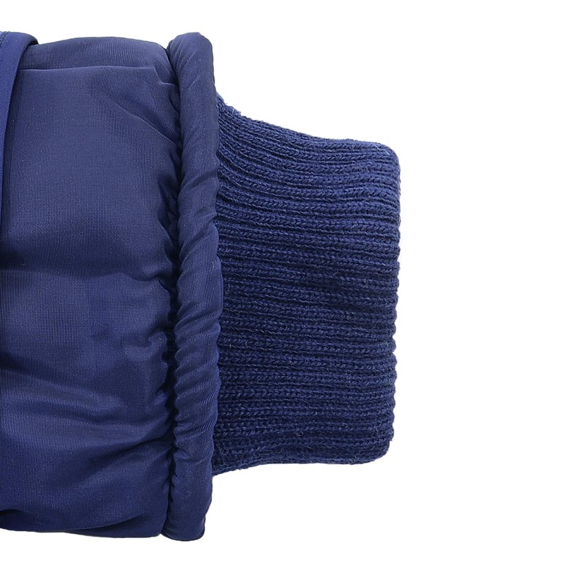 American Trends Toddler Waterproof Gloves Boys Girls Winter Gloves Baby