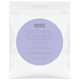 Pup Maschere Illuminante
