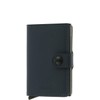 Secrid Miniwallet, Travel Accessory- Envelope Card Holder,