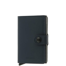 Secrid Miniwallet, Travel Accessory- Envelope Card Holder,