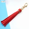 Plus Nao Bag Charm, Bag Accessories, Key Chain, Tassel, Fringe,