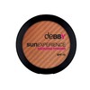 Debby - sunEXPERIENCE - Terra Abbronzante 2