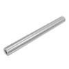 SECCARO 20 x M6 x 60mm V2A VA A2 Stainless
